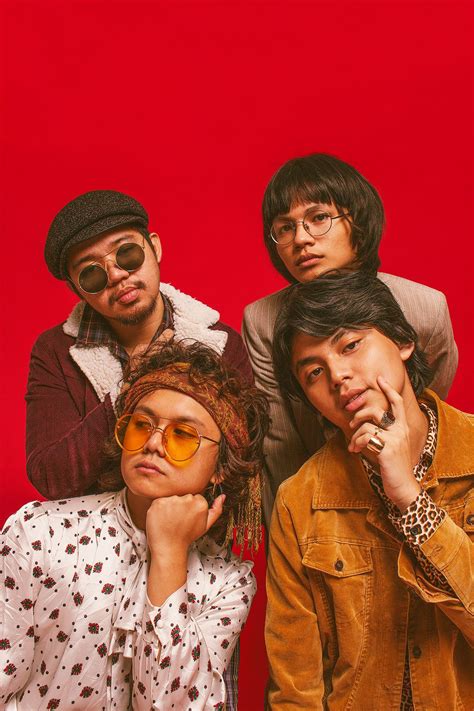 iv of spades members names.